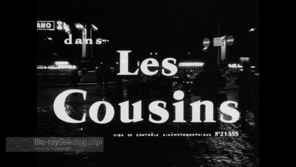 Les-cousins-MOC-BD_01