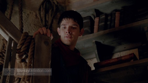 Merlin-Season-5-BD_03