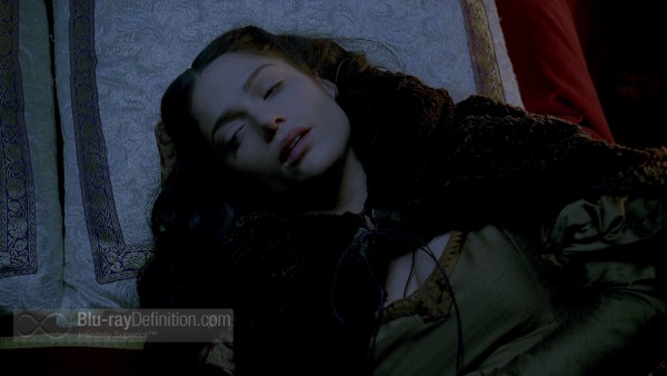 Merlin-Season-5-BD_08