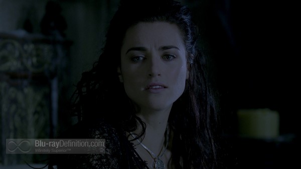 Merlin-Season-5-BD_14