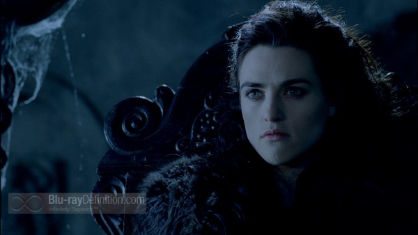 Merlin-Season-5-BD_21