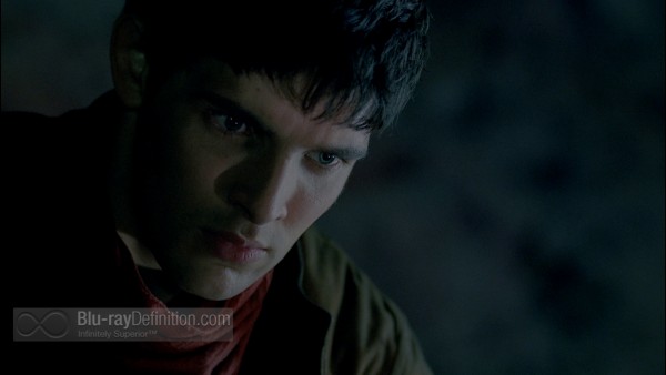 Merlin-Season-5-BD_23