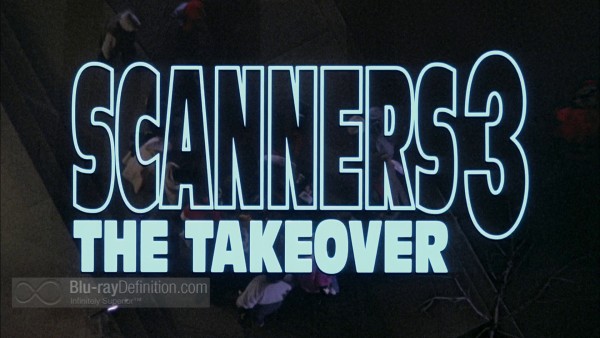 Scanners-III-UK-BD_03