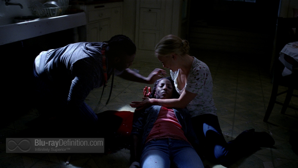 True-Blood-S5-BD_02