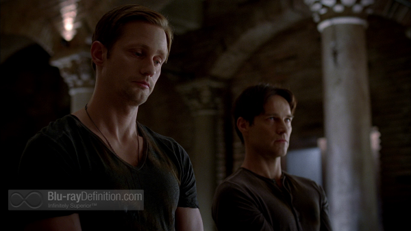 True-Blood-S5-BD_11