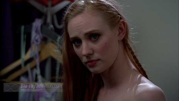 True-Blood-S5-BD_14