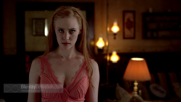 True-Blood-S5-BD_15