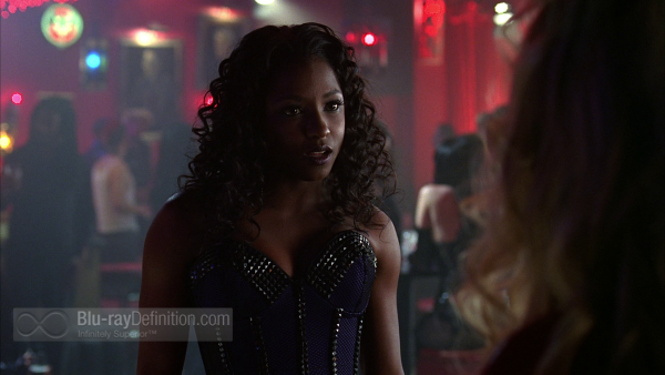 True-Blood-S5-BD_22