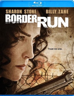 border-run-blu-ray-cover