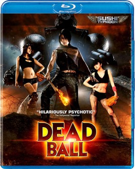 deadball-blu-ray-cover