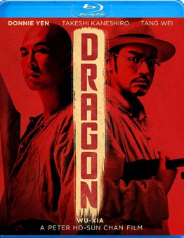 dragon-blu-ray-cover