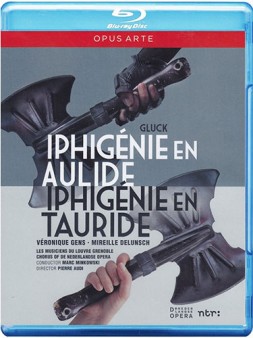 gluck-iphigenie-blu-ray-cover