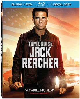 jack-reacher-blu-ray-cover