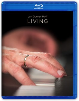 jan-gunnar-hoff-blu-ray-cover