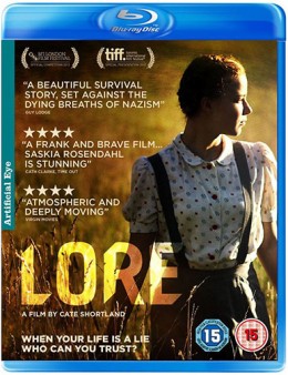 lore-uk-blu-ray-cover