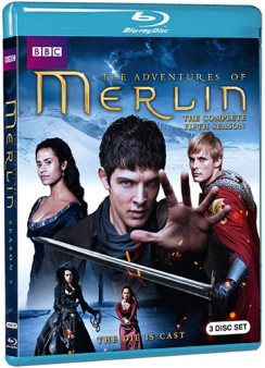 merlin-S5-blu-ray-cover