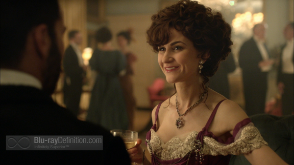 mr-selfridge-BD_04