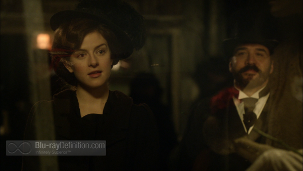 mr-selfridge-BD_07