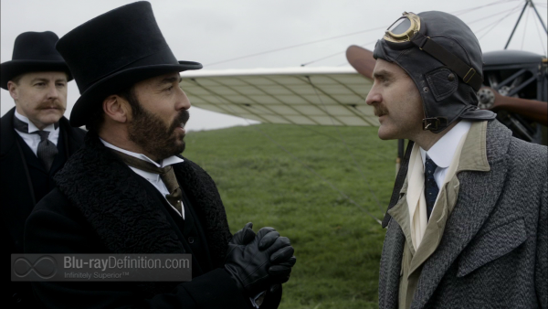 mr-selfridge-BD_10