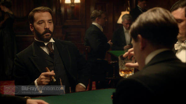 mr-selfridge-BD_13