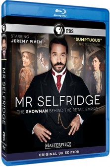 mr-selfridge-blu-ray-cover