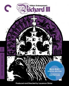 richard-iii-criterion-blu-ray-cover