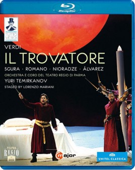 verdi-il-trovatore-blu-ray-cover