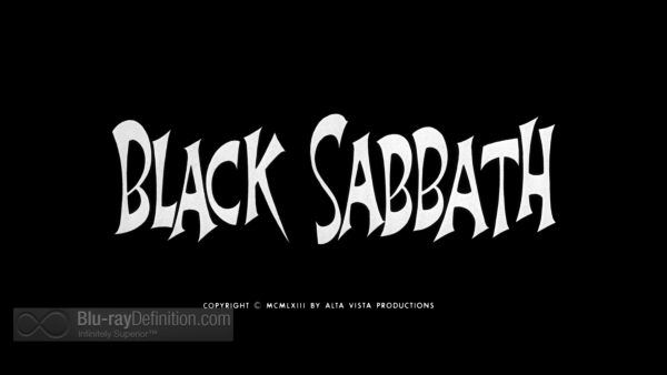 Black-Sabbath-UK-BD_01