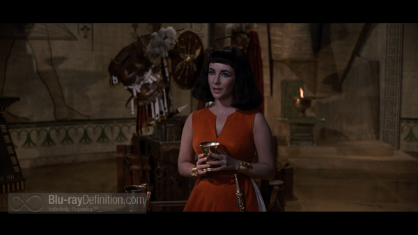 Cleopatra-BD_04