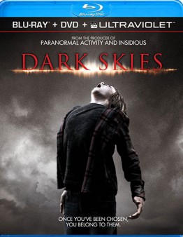 Dark-skies-blu-ray-cover