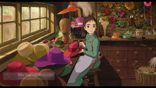 Howls-Moving-Castle-BD_02