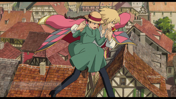 Howls-Moving-Castle-BD_03