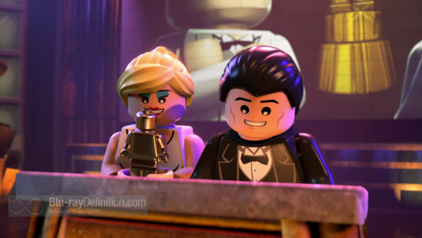 Lego-Batman-movie-BD_03