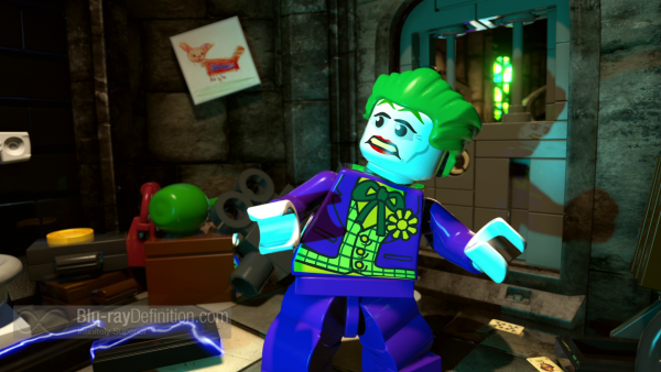 Lego-Batman-movie-BD_05