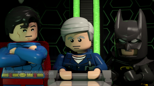 Lego-Batman-movie-BD_14