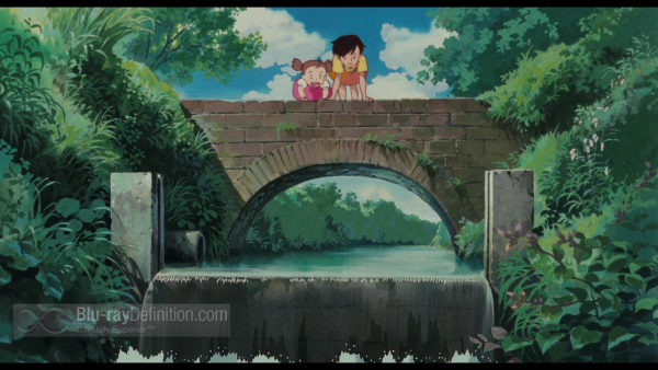 My-Neighbor-Totoro-BD_02