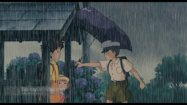 My-Neighbor-Totoro-BD_10