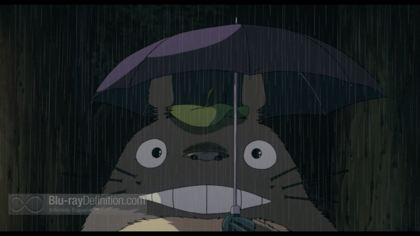 My-Neighbor-Totoro-BD_11