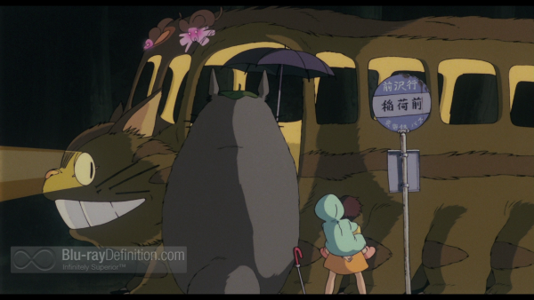 My-Neighbor-Totoro-BD_13