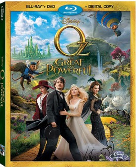 Oz-bluray-cover