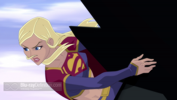 Superman-Unbound-BD_02