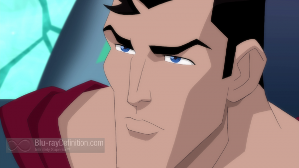 Superman-Unbound-BD_06