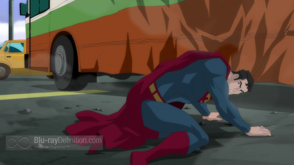 Superman-Unbound-BD_10