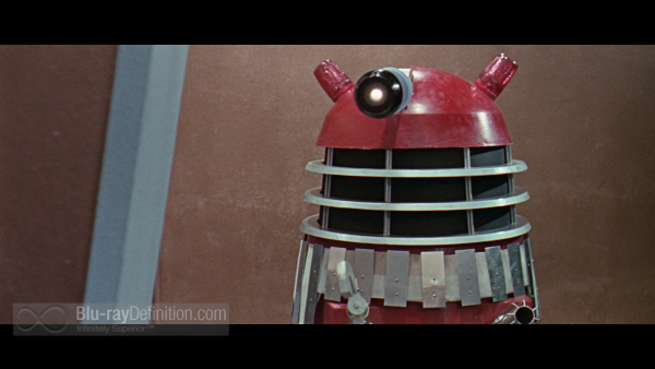 daleks-invasion-earth-2150-ad-uk-BD_07