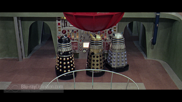 daleks-invasion-earth-2150-ad-uk-BD_16