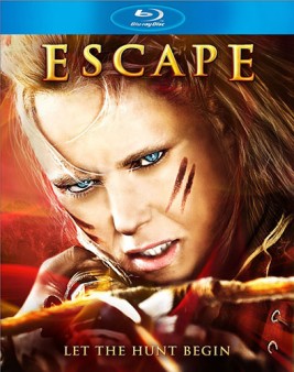 escape-blu-ray-cover