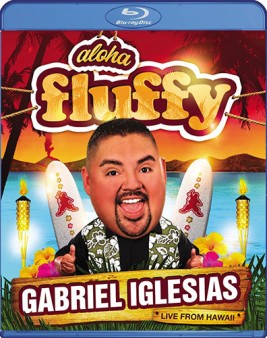 gabriel-iglesias-aloha-fluffy-bluray-cover