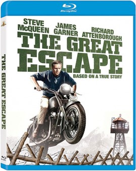 great-escape-blu-ray-cover