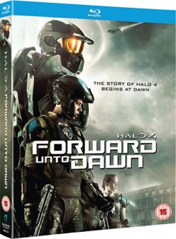 halo-4-uk-blu-ray-cover