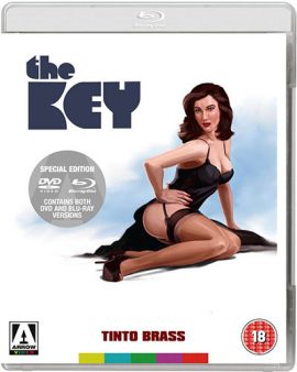 key-uk-blu-ray-cover